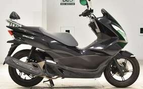 HONDA PCX125 JF56