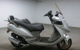 KYMCO GRAND DINK 125 Z SH25