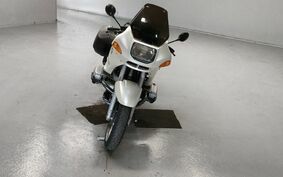 BMW R1100RS 1994 6394