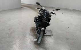 YAMAHA MT-25 RG43J