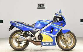 YAMAHA TZR250 1KT