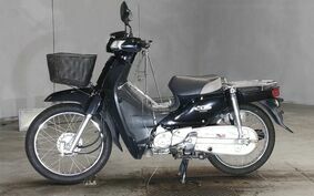 HONDA C50 SUPER CUB AA04