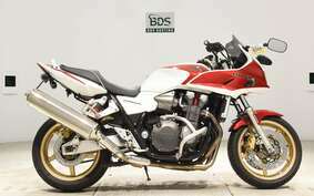 HONDA CB1300SB SUPER BOLDOR A 2009 SC54