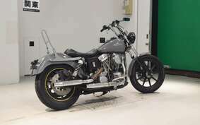 HARLEY FXD 1340 1995 GHL