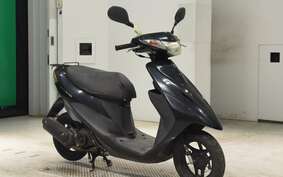 SUZUKI ADDRESS V50 Gen.2 CA44A