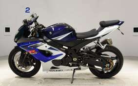 SUZUKI GSX-R1000 2006 B6121