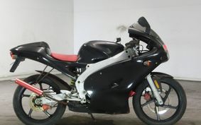 APRILIA RS4 50 PGE0