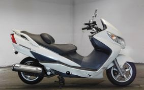 SUZUKI SKYWAVE 250 (Burgman 250) CJ43A