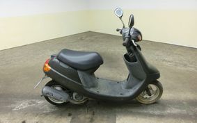 YAMAHA JOG APRIO 4JP