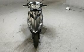 YAMAHA AXIS Z SED7J