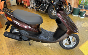 YAMAHA JOG PETIT SA55J