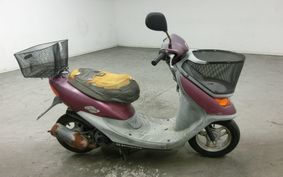 HONDA DIO CESTA AF34