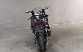 YAMAHA YZF1000R THUNDERACE 4SV