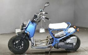 HONDA CREA SCOOPY AF55