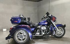 HARLEY FLHTCU1580 トライク 2007 FC4