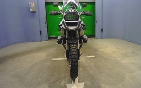 BMW R1200GS 2009 0303