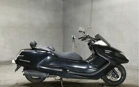 YAMAHA MAXAM 250 SG21J