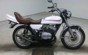 YAMAHA RD250 352