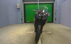 KAWASAKI NINJA 650 2012 EX650E