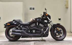 HARLEY NIGHT ROD 1250 SP 2009 HHH