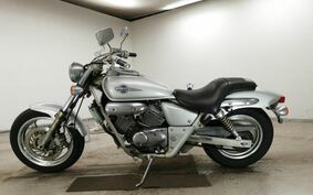 HONDA MAGNA 250 MC29