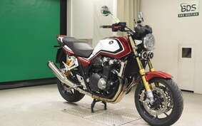 HONDA CB1300SF SUPER FOUR SP 2021 SC54