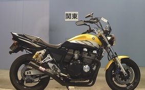 YAMAHA XJR400 R 2004 RH02J