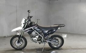 KAWASAKI KLX125D TRACKER LX125D