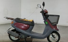 YAMAHA JOG POCHE SA08J