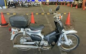 HONDA C50 AA01