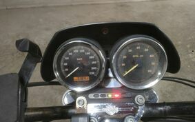 HARLEY XL1200R 2005 CLP