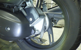 HONDA PCX 150 KF12