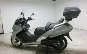 HONDA SILVER WING 600 2001 PF01