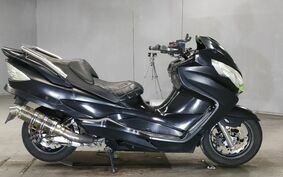 SUZUKI SKYWAVE 250 (Burgman 250) S CJ44A