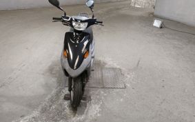 YAMAHA BJ SA24J