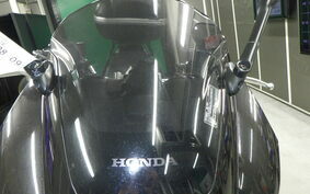 HONDA CB1300SB SUPER BOLDOR A 2008 SC54