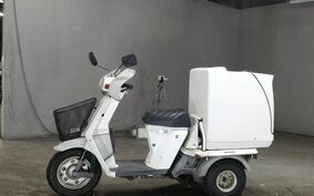 HONDA GYRO UP TA01