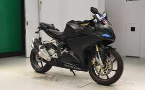 HONDA CBR250RR-2 MC51