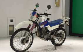 YAMAHA SEROW 225 1KH