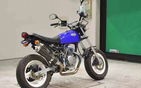 HONDA APE 50 AC16