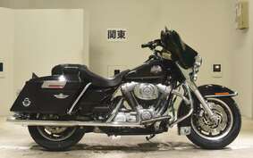 HARLEY FLHT 1450 2003 DDV