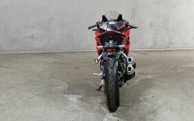 HONDA CBR250RR MC51