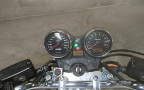 HONDA CB1300SF SUPER FOUR 2003 SC54