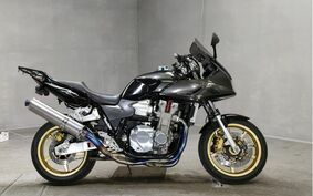 HONDA CB1300SB SUPER BOLDOR 2005 SC54