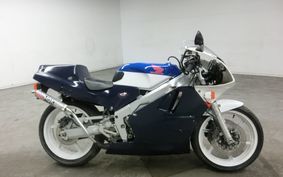 HONDA NSR250R MC18