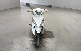 HONDA DIO 110 JF31