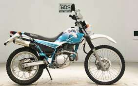 YAMAHA SEROW 225 4JG