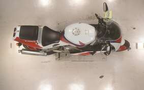 HONDA CBR250RR MC22