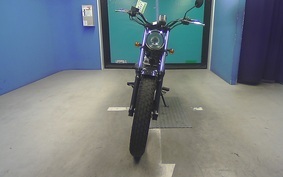 SUZUKI GRASS TRACKER Bigboy NJ4BA