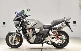 HONDA CB1300SF SUPER FOUR 2006 SC54